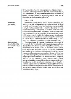 Limba Romana, Eseul - Bacalaureat - Pregatire individuala pentru proba scrisa