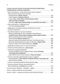 Limba Romana, Eseul - Bacalaureat - Pregatire individuala pentru proba scrisa