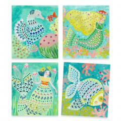 Set creativ - Artistic Strass