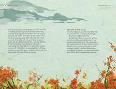 The Book of Five Rings - Deluxe Slipcase Edition