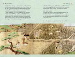 The Book of Five Rings - Deluxe Slipcase Edition