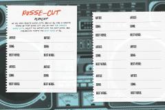 Jurnal - Get Your Mind Write