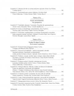 Manual de pedagogie pentru profesori