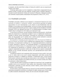 Manual de pedagogie pentru profesori