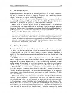 Manual de pedagogie pentru profesori