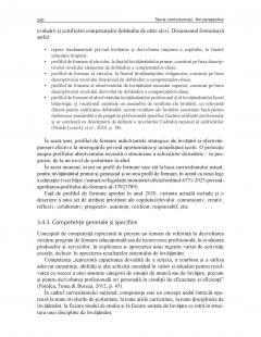 Manual de pedagogie pentru profesori