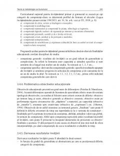 Manual de pedagogie pentru profesori