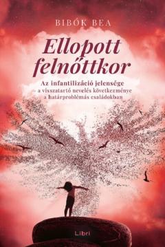 Ellopott felnottkor