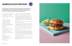 How to Make Anything in a Slow Cooker