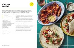 How to Make Anything in a Slow Cooker