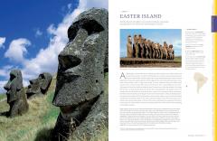 Sacred Places of a Lifetime