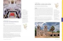 Sacred Places of a Lifetime