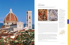 Sacred Places of a Lifetime