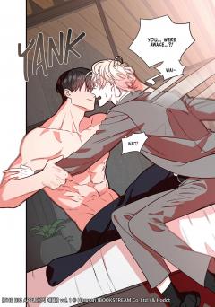 The Big Apple - Volume 1