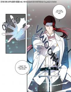 The Big Apple - Volume 1