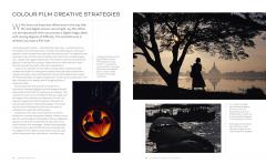 Michael Freeman on Creative Exposure