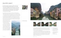 Michael Freeman on Creative Exposure