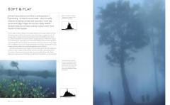 Michael Freeman on Creative Exposure