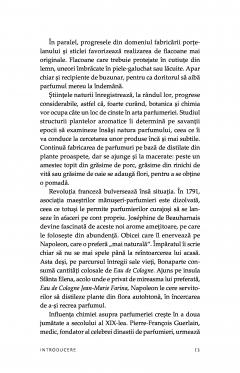 Parfumuri de legenda