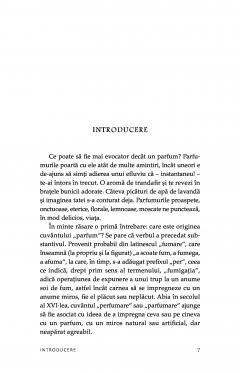 Parfumuri de legenda