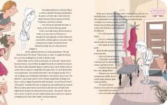 Invincibil la bullying