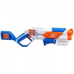 NERF BLASTER NERF N SERIES PACHET STRIKEBACK