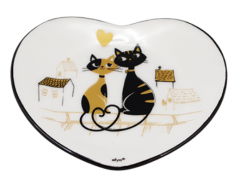 Suport pliculete de ceai - Rodolphe