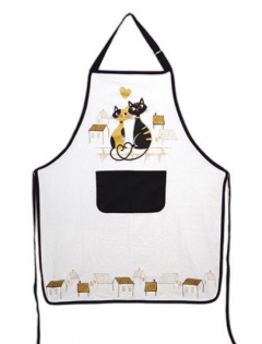 Sort de bucatarie - Rodolphe