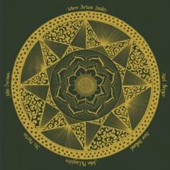 Where Fortune Smiles (Mustard Vinyl)