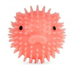 Minge pentru caini - Piggy Dog Ball
