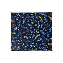 Praline - Blue Hour Collection - 9 praline