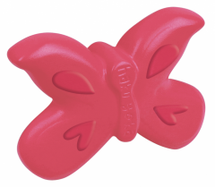 Set 6 creioane cerate pentru degete - Gradina