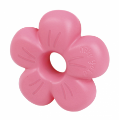 Set 6 creioane cerate pentru degete - Gradina