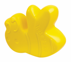 Set 6 creioane cerate pentru degete - Gradina