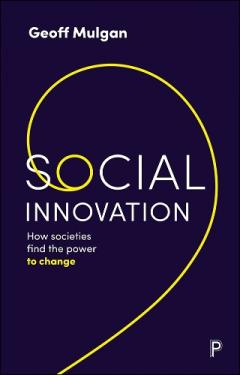 Social Innovation