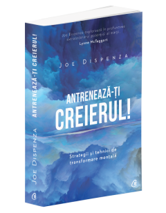 Antreneaza-ti creierul!