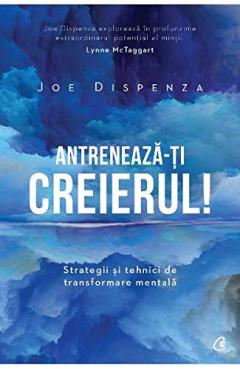 Antreneaza-ti creierul!