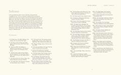 The Divine Comedy - Inferno, Purgatorio, Paradiso