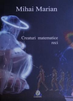 Creaturi matematice reci