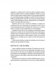 Dupa o relatie abuziva, gaseste iubirea