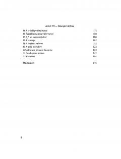 Dupa o relatie abuziva, gaseste iubirea