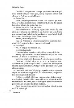 Un soi de fericire