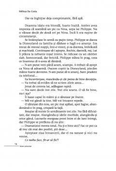 Un soi de fericire