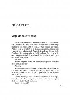 Un soi de fericire