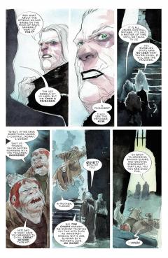 Ascender - Compendium