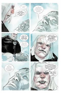 Ascender - Compendium