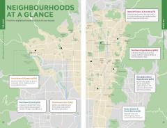 Kyoto - Travel Guide