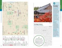 Kyoto - Travel Guide