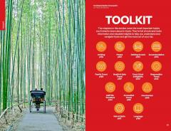 Kyoto - Travel Guide