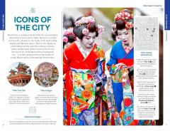 Kyoto - Travel Guide